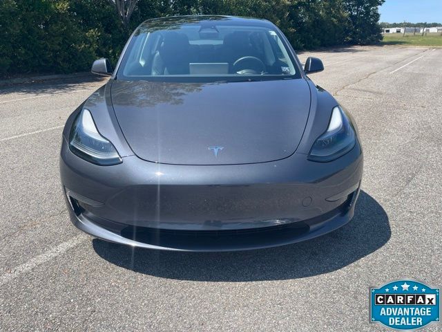 tesla model 3 2023 5YJ3E1EA9PF645537 image tesla model 3 2023 5YJ3E1EA9PF645537 image
